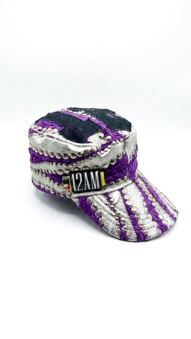 "Royal" CADET HAT